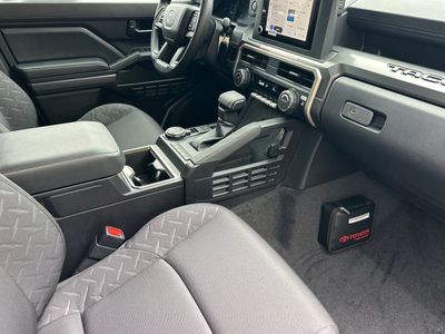 2026 Toyota Tacoma - Photo 16