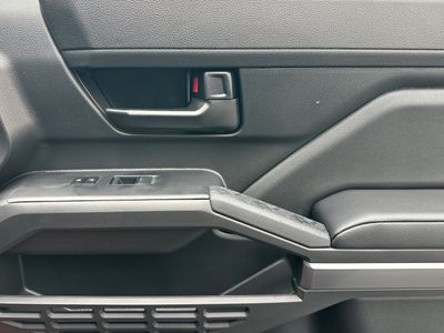 2026 Toyota Tacoma - Photo 18