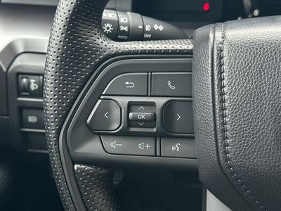 2026 Toyota Tacoma - Photo 25