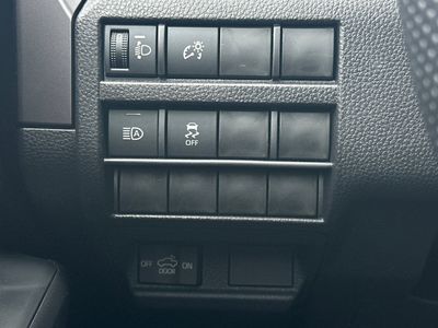 2026 Toyota Tacoma - Photo 28