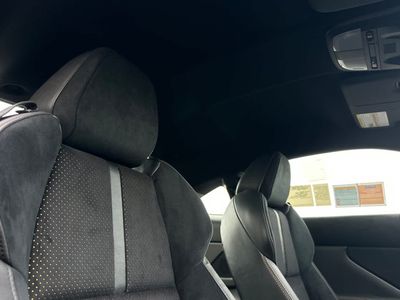 2026 Toyota GR86 - Photo 16