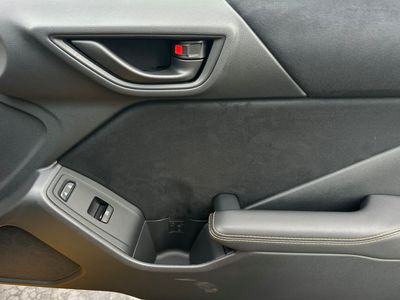 2026 Toyota GR86 - Photo 17