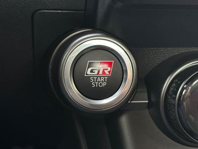 2026 Toyota GR86 - Photo 22
