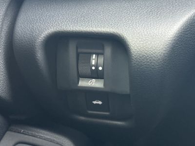2026 Toyota GR86 - Photo 27