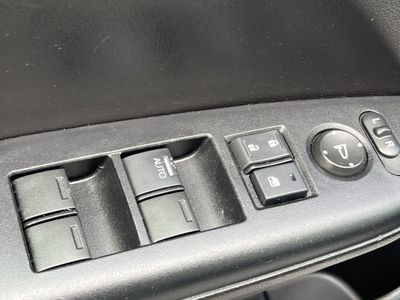 2015 Honda Civic - Photo 13