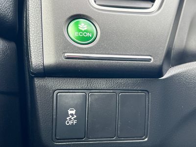 2015 Honda Civic - Photo 27