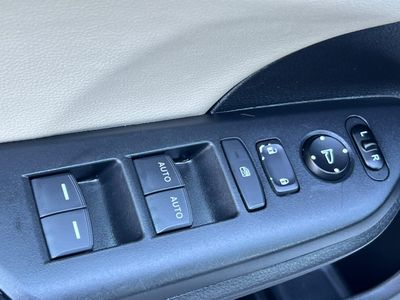 2020 Honda Civic - Photo 13