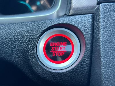 2020 Honda Civic - Photo 22