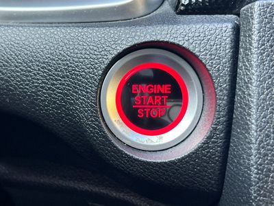 2019 Honda Civic - Photo 22