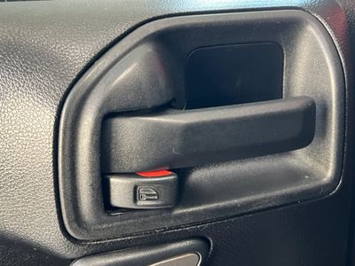 2013 Jeep Wrangler Unlimited - Photo 13