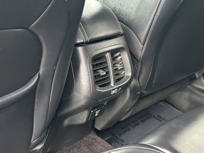 2017 Jeep Cherokee - Photo 14