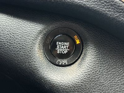 2017 Jeep Cherokee - Photo 24