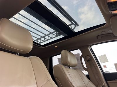 2019 Jeep Grand Cherokee - Photo 18