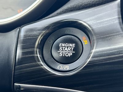 2019 Jeep Grand Cherokee - Photo 25