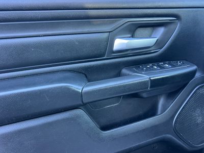 2019 RAM 1500 - Photo 12