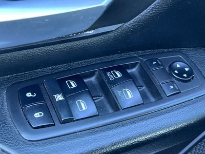 2019 RAM 1500 - Photo 13