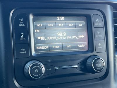 2019 RAM 1500 - Photo 19