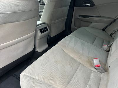2016 Honda Accord - Photo 4