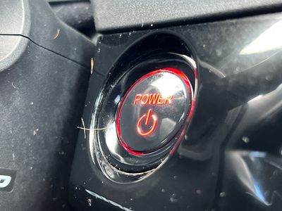 2023 Honda Accord Hybrid - Photo 22