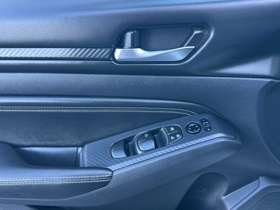 2019 Nissan Altima - Photo 12