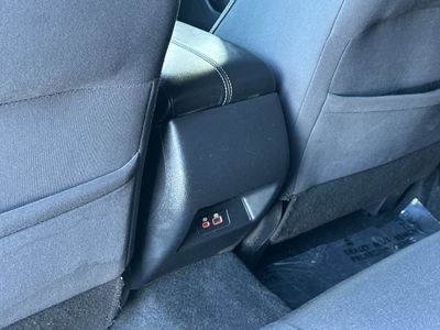 2019 Nissan Altima - Photo 14