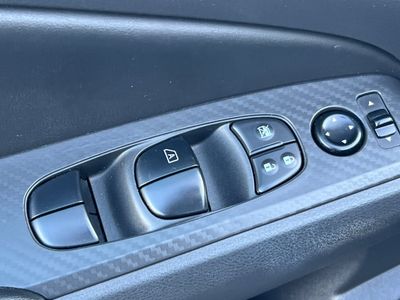 2022 Nissan Altima - Photo 13