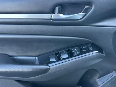2023 Nissan Altima - Photo 12