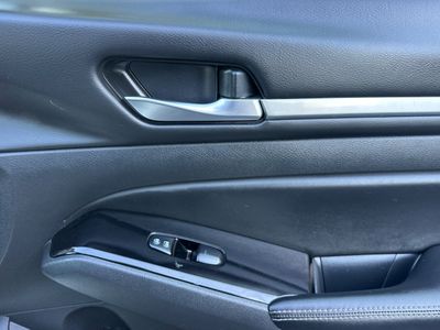 2023 Nissan Altima - Photo 18