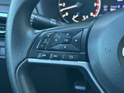 2023 Nissan Altima - Photo 25