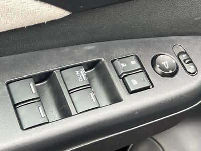 2016 Honda CR-V - Photo 13