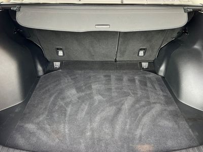2016 Honda CR-V - Photo 15