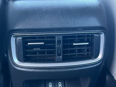 2017 Honda CR-V - Photo 14
