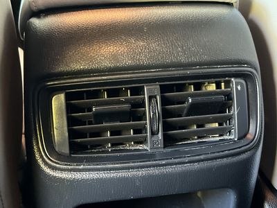 2021 Honda CR-V - Photo 14