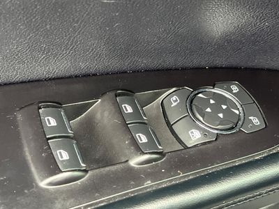 2018 Lincoln MKX - Photo 13