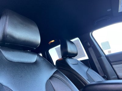 2024 Jeep Compass - Photo 18