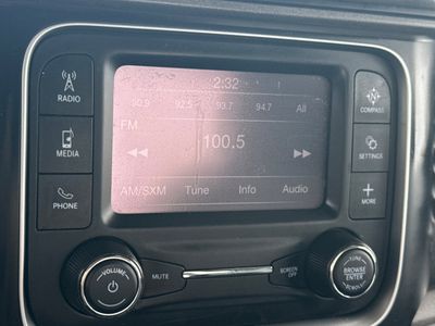 2022 RAM 1500 Classic - Photo 17