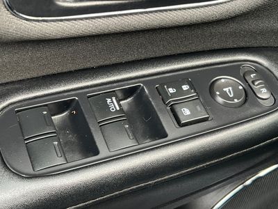 2021 Honda HR-V - Photo 13