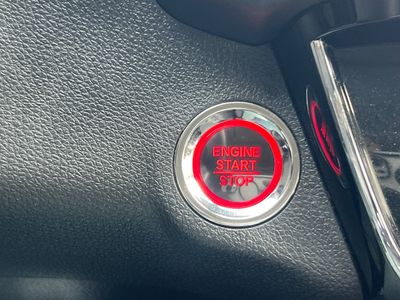 2021 Honda HR-V - Photo 23