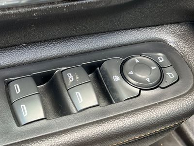 2019 GMC Terrain - Photo 13