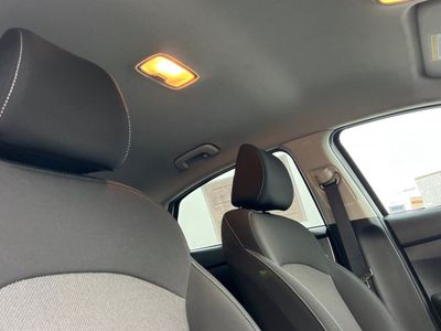 2023 Kia Forte - Photo 16