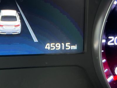 2023 Kia Forte - Photo 26