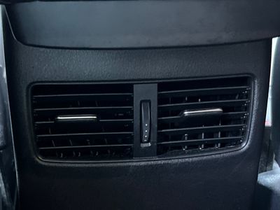 2024 Mazda CX-30 - Photo 14
