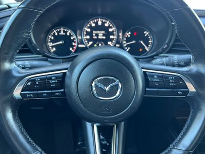 2024 Mazda CX-30 - Photo 26