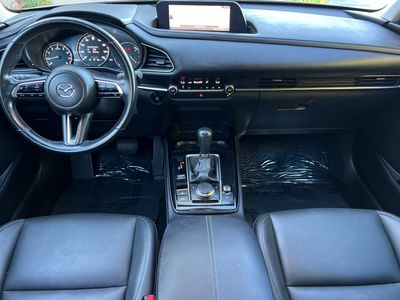2024 Mazda CX-30 - Photo 3