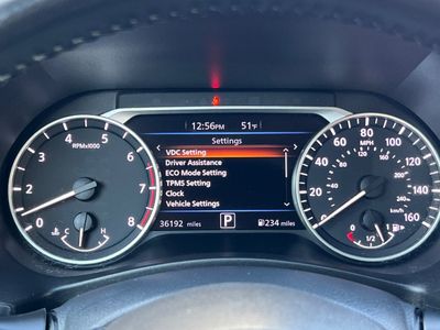 2022 Nissan Sentra - Photo 26