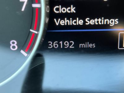 2022 Nissan Sentra - Photo 27