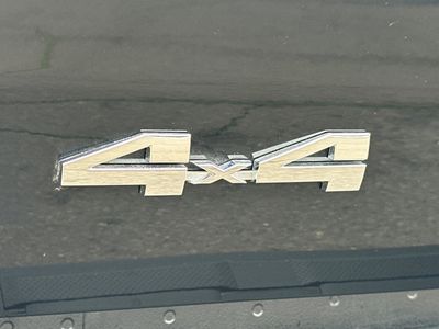 2025 Toyota Tacoma - Photo 31