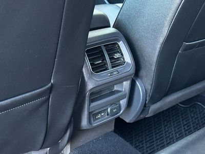2018 Volkswagen Tiguan - Photo 14