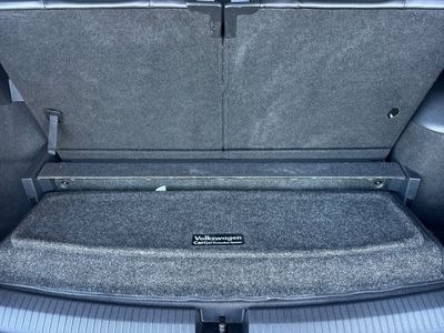 2018 Volkswagen Tiguan - Photo 17