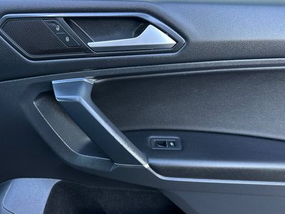 2018 Volkswagen Tiguan - Photo 20